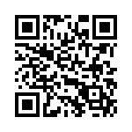 MCR03ERTJ331 QRCode