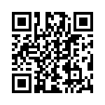 MCR03ERTJ333 QRCode