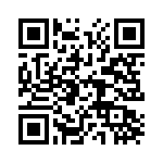 MCR03ERTJ363 QRCode