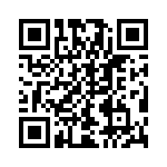 MCR03ERTJ392 QRCode