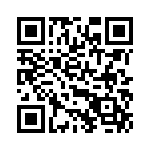 MCR03ERTJ432 QRCode