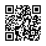 MCR03ERTJ434 QRCode