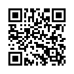 MCR03ERTJ4R3 QRCode