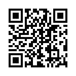 MCR03ERTJ4R7 QRCode