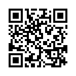 MCR03ERTJ513 QRCode