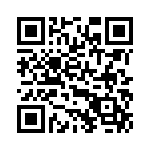 MCR03ERTJ564 QRCode