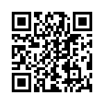 MCR03ERTJ565 QRCode