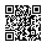 MCR03ERTJ5R6 QRCode