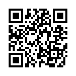 MCR03ERTJ6R2 QRCode