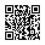 MCR03ERTJ824 QRCode