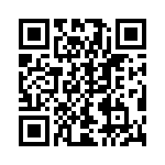 MCR03ERTJ825 QRCode