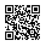 MCR03EZPFX1022 QRCode