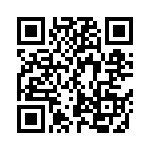 MCR03EZPFX1050 QRCode