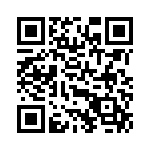 MCR03EZPFX1070 QRCode