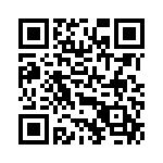 MCR03EZPFX1071 QRCode