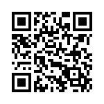 MCR03EZPFX10R2 QRCode