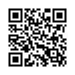 MCR03EZPFX1100 QRCode