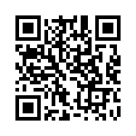 MCR03EZPFX1102 QRCode