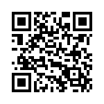 MCR03EZPFX1131 QRCode