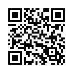 MCR03EZPFX1151 QRCode