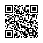 MCR03EZPFX1152 QRCode