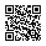 MCR03EZPFX1153 QRCode