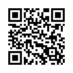 MCR03EZPFX1203 QRCode