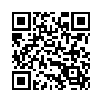 MCR03EZPFX1210 QRCode