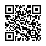 MCR03EZPFX1214 QRCode