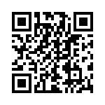 MCR03EZPFX1241 QRCode