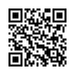 MCR03EZPFX1243 QRCode