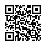 MCR03EZPFX1273 QRCode