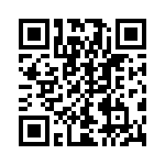 MCR03EZPFX1303 QRCode