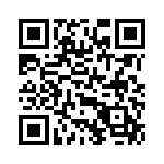 MCR03EZPFX1333 QRCode