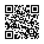 MCR03EZPFX1371 QRCode