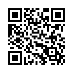 MCR03EZPFX1400 QRCode