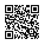 MCR03EZPFX1471 QRCode