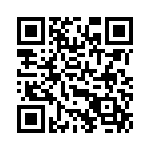 MCR03EZPFX1500 QRCode