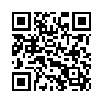 MCR03EZPFX1501 QRCode