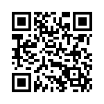 MCR03EZPFX1502 QRCode