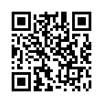 MCR03EZPFX1541 QRCode