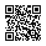 MCR03EZPFX1581 QRCode