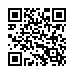 MCR03EZPFX15R4 QRCode