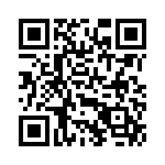 MCR03EZPFX15R8 QRCode