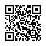 MCR03EZPFX1602 QRCode