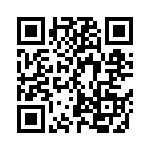 MCR03EZPFX1603 QRCode