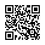 MCR03EZPFX1620 QRCode