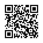 MCR03EZPFX1623 QRCode