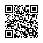 MCR03EZPFX1651 QRCode