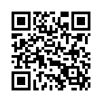 MCR03EZPFX1652 QRCode